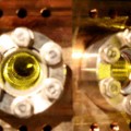 team successfully creates a condensate of the exotic element erbium