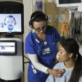 telemedicine-rp-vita