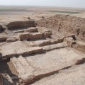 tell-brak-mitanni-palace