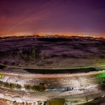 tevatron-fermilab