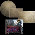 the Baryon Oscillation Spectroscopic Survey