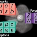 the discovery of Higgs boson