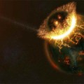 theia-impacts-earth