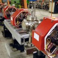 thomas-jefferson-lab-accelerator
