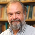ticks and Lyme disease