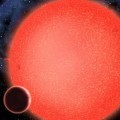 tidal-forces-heating-red-dwarf