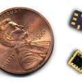 tiny three-dimensional microchips