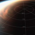 titan-saturn-moon-north-pole