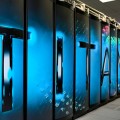 titan-supercomputer-cray