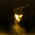 tornadoes discovered on the Sun