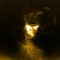 tornadoes discovered on the Sun