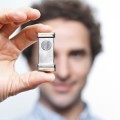 tribogenics-x-ray-machine