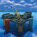 tropical-water-heat-exchanger-station
