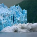 tropical oceans as beating heart of climate change