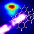 ultrabright X-ray laser pulses can reveal details of chemically important molecules