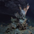 underwater-thermal-vent