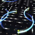 universal-quantum-network-prototype