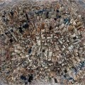 urban-city-sprawl