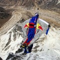 valery-rozov-wingsuit-jump
