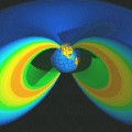 van-allen-radiation-belts