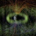 van-allen-radiation-belts