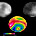 vesta-crater