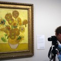vincent-van-gogh-sunflowers-flickr