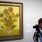 vincent-van-gogh-sunflowers-flickr