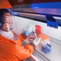 virologist_using_a_protective_suit
