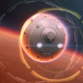 virtual rover experience