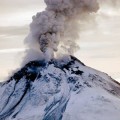 volcano-smoke