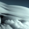 wave-cloud-model