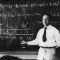 werner-heisenberg