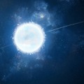 white-dwarf