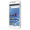 Samsung And T-Mobile To Launch A White Galaxy S II