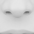 white-nose