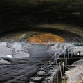 wonderwerk-cave-south-africa