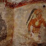 xultun-calendar-finding