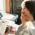 yawning-work