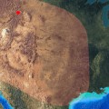 yellowstone-caldera