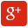 Google+