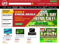 Circuit City Coupons - Discount Circuit City Online Store Coupon Codes