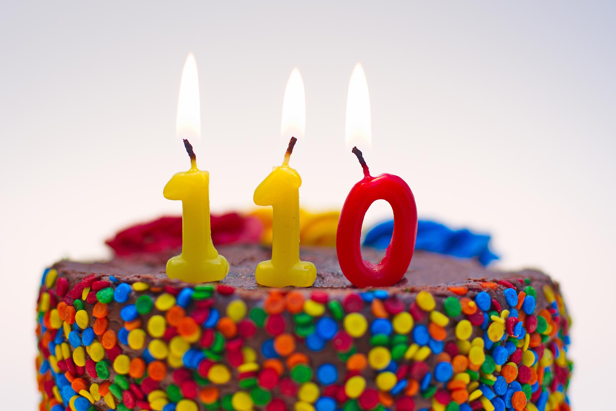 Brazil May Hold the Missing Keys to Extreme Human Longevity