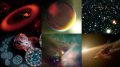 15 Greatest Discoveries From NASA's Spitzer Space Telescope