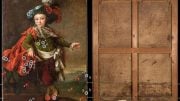 18th Century Portrait Secrets
