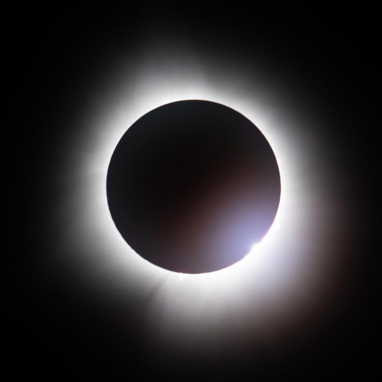2024 Total Solar Eclipse 15