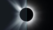 2024 Total Solar Eclipse Prediction vs Reality