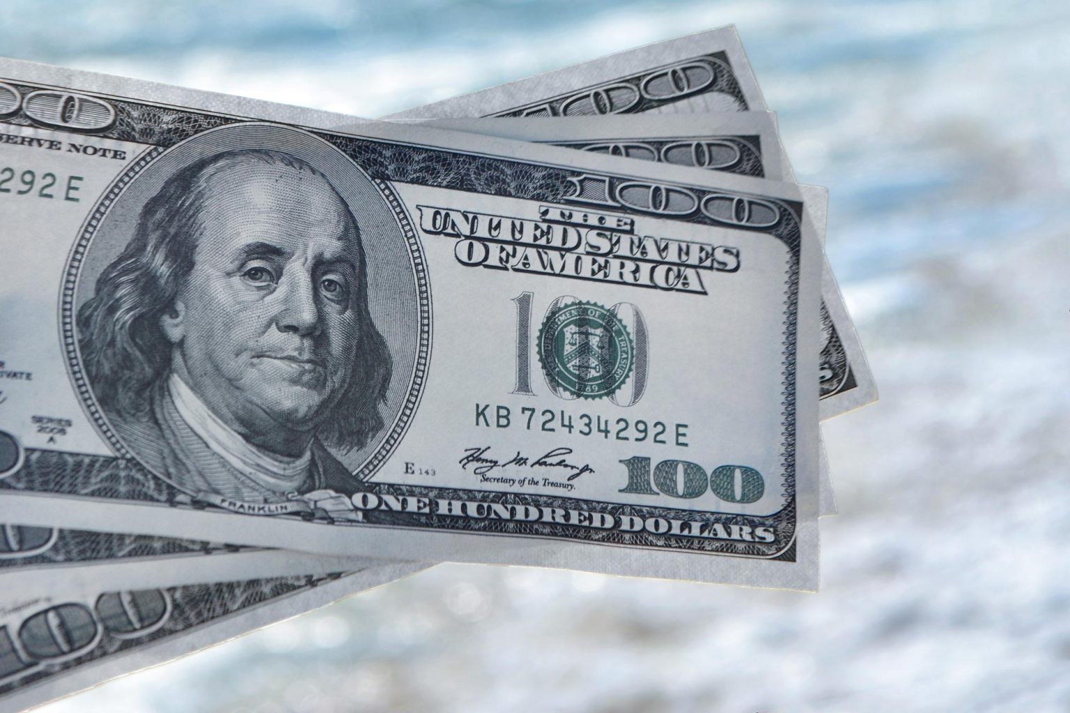 People Prefer Round Numbers Even When It May Cost Them Money