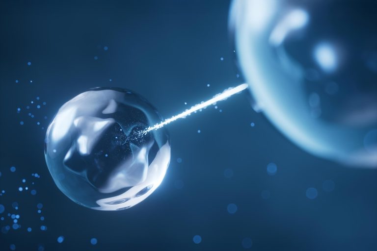 Quantum Teleportation Breakthrough Sends 5 States at Once