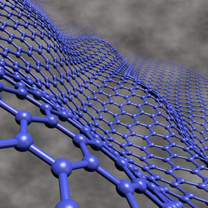 A Completely New Strategy to Engineer Graphene Based Ssupercapacitors